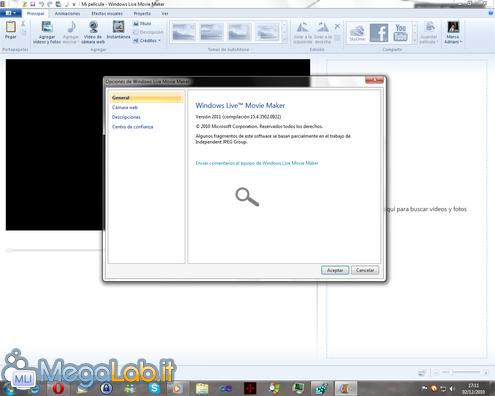 WindowsLive6.png
