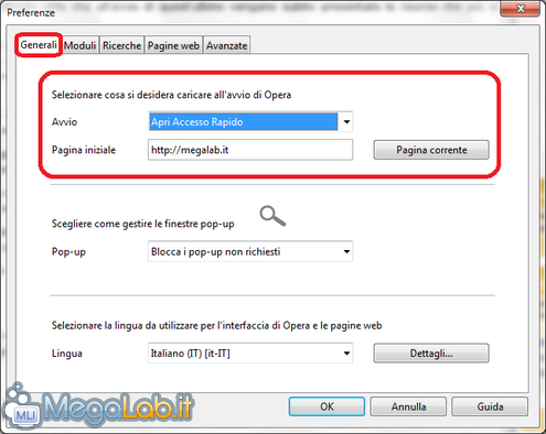 Opera2.png