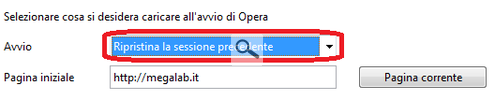 Opera3.png