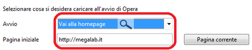 Opera4.png