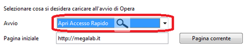 Opera5.png