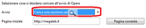 Opera7.png