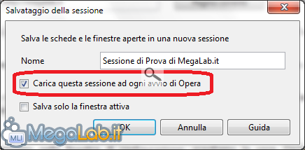 Opera11.png