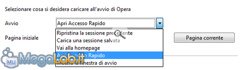 Opera12.png