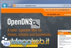 Opendns.jpg