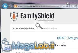 Familishield.jpg