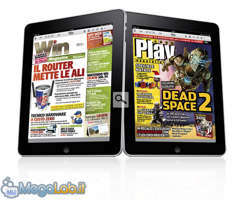Win+Play iPad.jpg