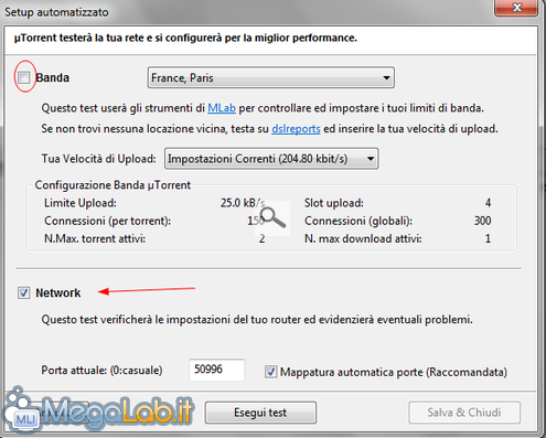 µTorrent 2.2_2010-12-01_13-04-12.png