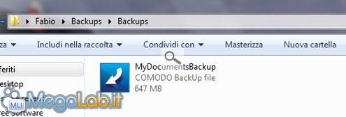 Backups_2010-12-30_12-53-37.png