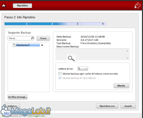 Comodo Backup_2010-12-30_12-59-25.png