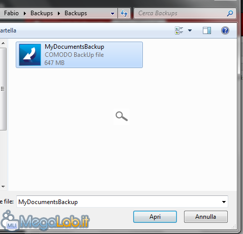 Comodo UI_2011-01-01_18-22-08.png