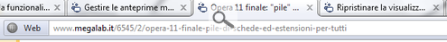 Opera2.png