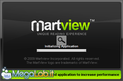 Martview_1.png