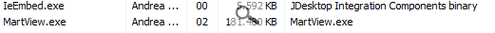 Martview_11.png