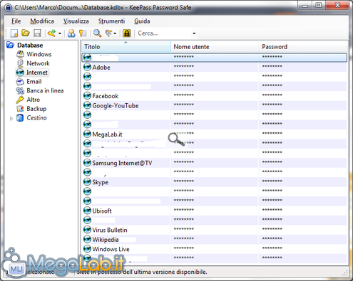 KeePass1.png