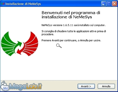 Nemesys-2011-jan-12-011.jpg