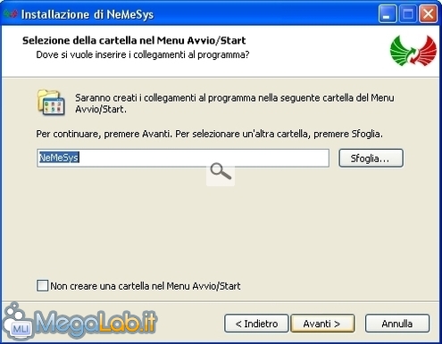 Nemesys-2011-jan-12-016.jpg