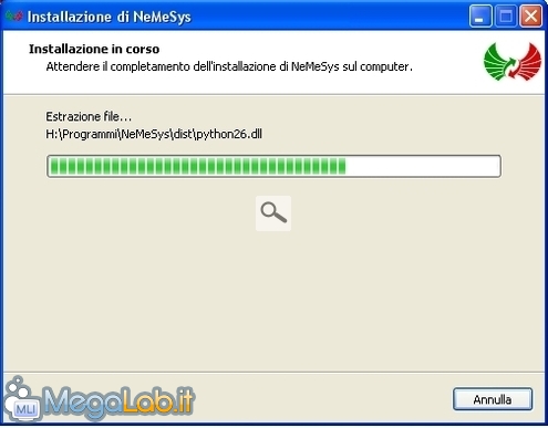 Nemesys-2011-jan-12-020.jpg