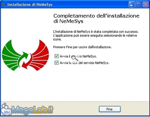 Nemesys-2011-jan-12-022.jpg