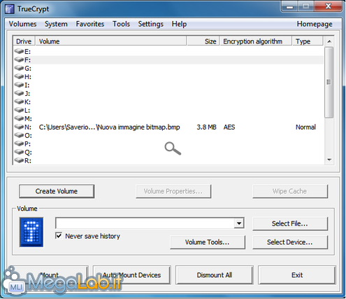 TrueCrypt.png