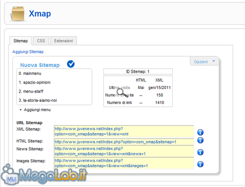 Seo joomla 3.PNG