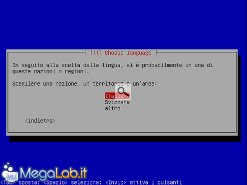 Ubuntu-Server_003.png
