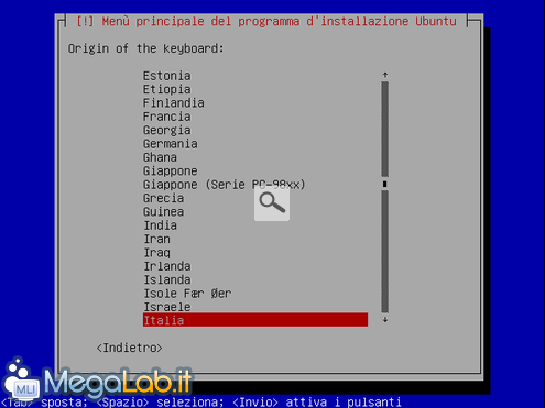 Ubuntu-Server_005.png