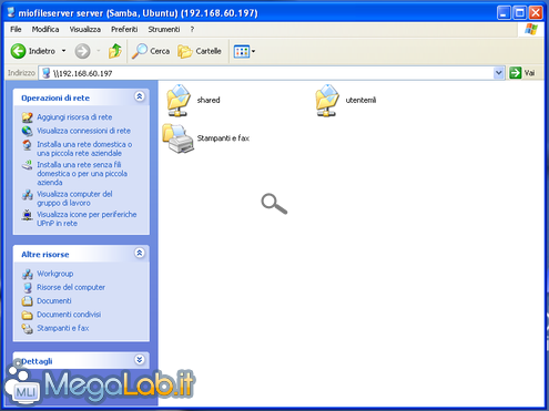 Ubuntu-Server_029.png