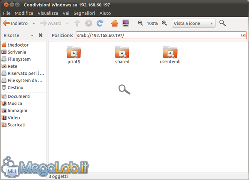 Ubuntu-Server_030.png