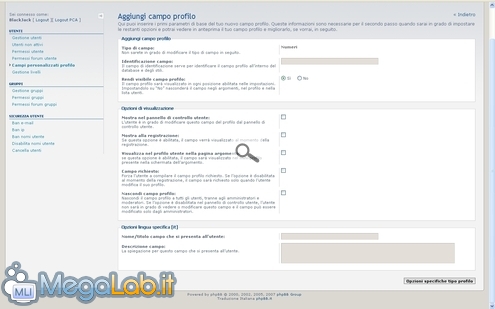 BLACK-DESKWI-2011-jan-19-006.jpg