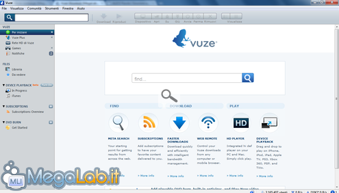 Vuze.png