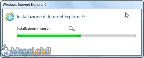 Ie9_01.jpg