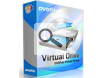 Dvdfab.png