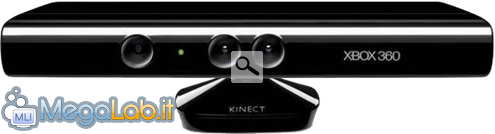 Kinect.png