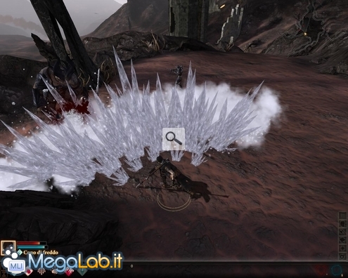 DragonAge2Demo 2011-02-23 00-01-28-58.jpg