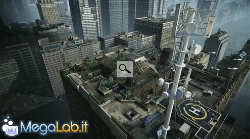 Crysis2Demo 2011-03-01 17-08-50-74.jpg