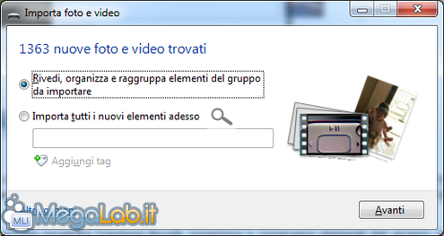 Importa foto.png