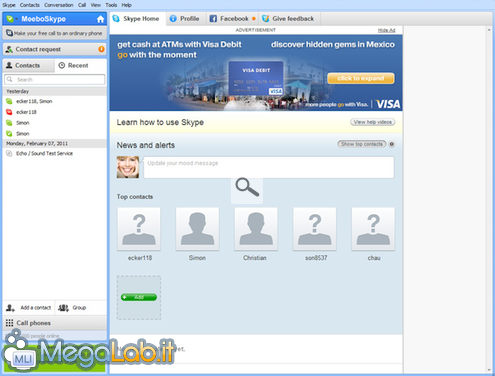 Advertising-in-skype.png