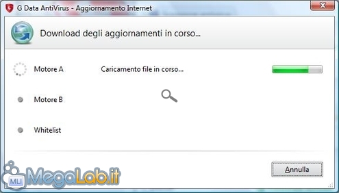 Gdata10.jpg