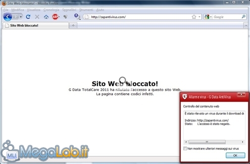 Gdata6.jpg