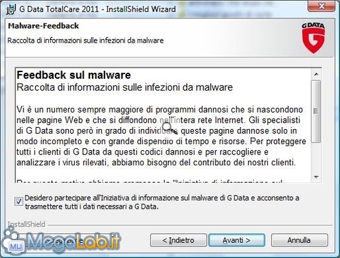 Gdata1.jpg