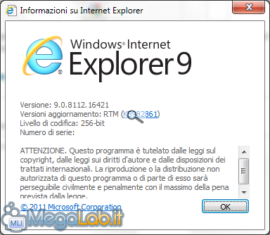 IE-RTW1.png