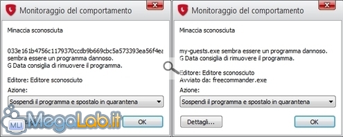 Gdata30.jpg