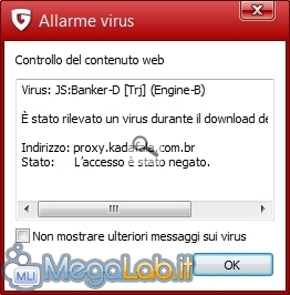 Gdata29.jpg