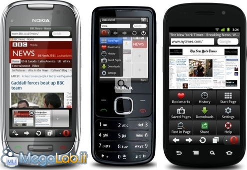 Opera_mini.jpg