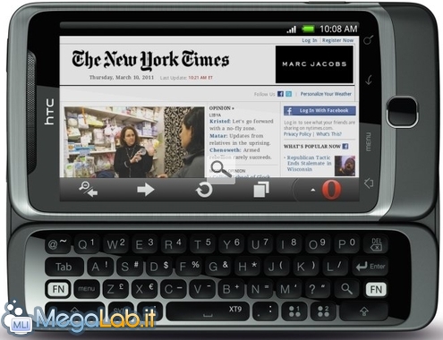 Overview [Mobile, Android-landscape].jpg