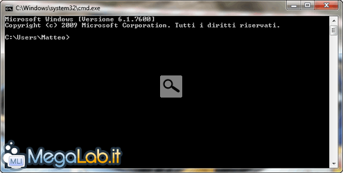 2011-03-23_193538.png