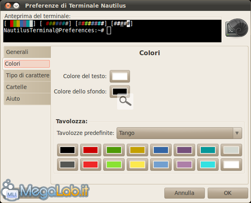 Preferenze-Colori.png