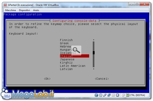 Vbox-021.jpg