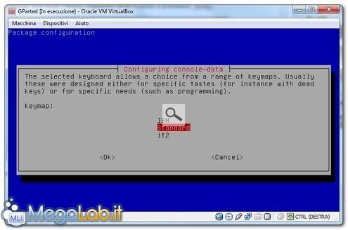 Vbox-022.jpg